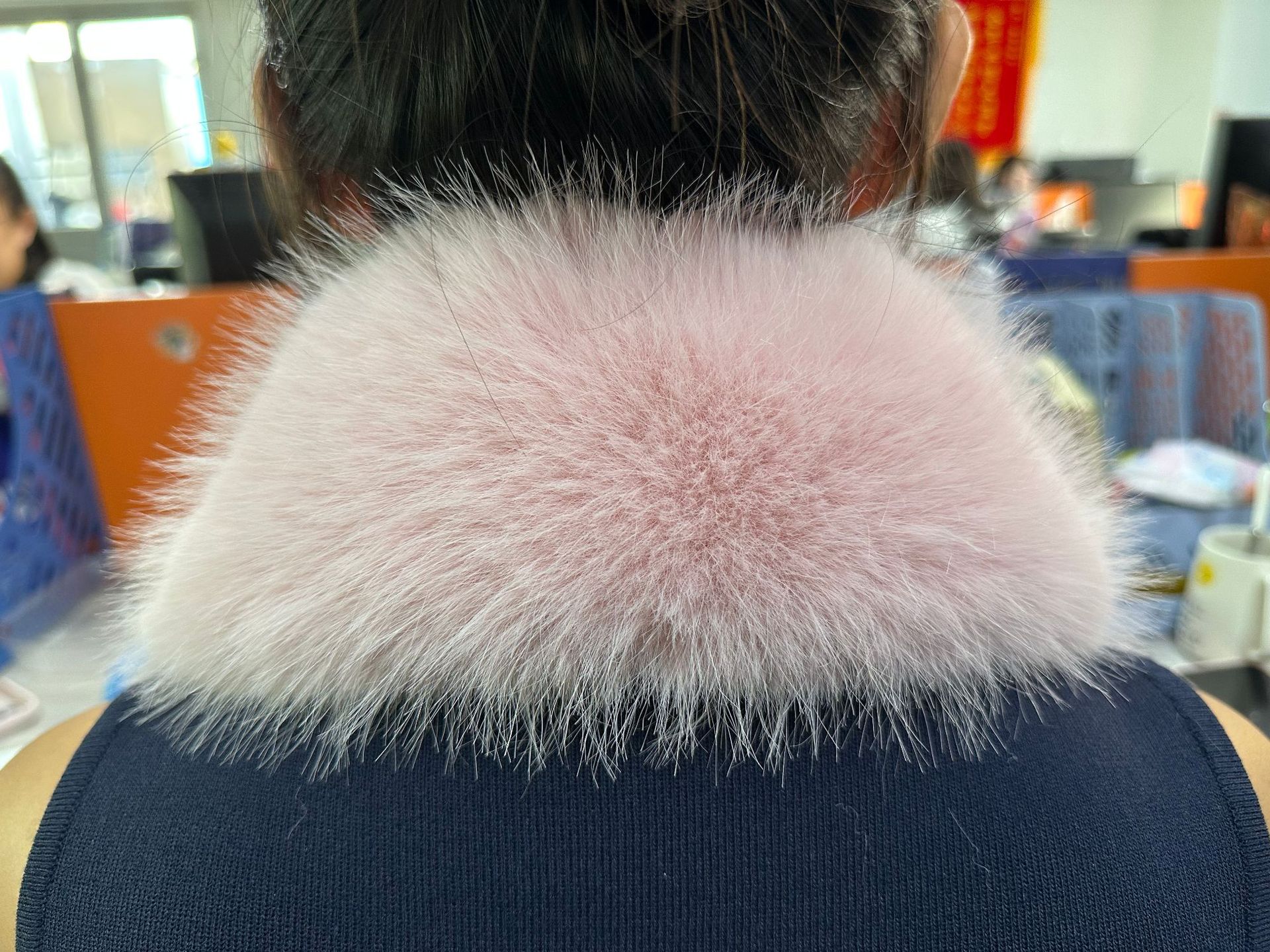 微信图片_20250901095034_1307_100.j