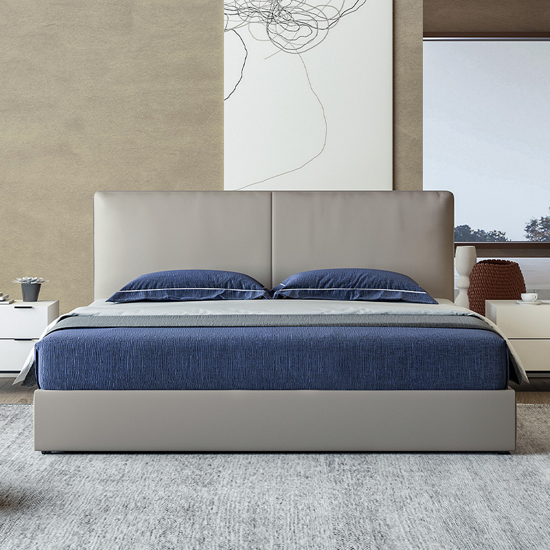 Reprehenderit qui in ea