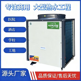 ���S�؃rѭ�hʽ�՚��ܟ�ˮ��5ƥ��ÙC�tԺ ���S���� �Ƶ��tԺ