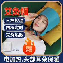 ����ñ��늟��^�����������ůѬ��x�^���h�t��늼ӟ���N