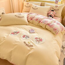 ���崲�σ�ͯɫ�����������״�ƷŮ���׷��ļ��״��α��׼���ȫ��