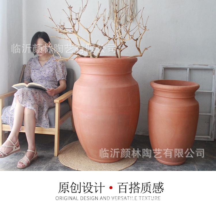 景观红陶罐B_02.jpg
