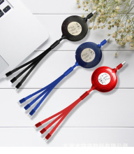 UV���������һ�֙C��늾��YƷlogo1.5��3A��sһ����������