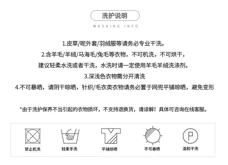 O1CN01bP0ITo1nK6g89UBmC_!!6679