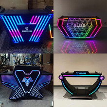 �ưɿ��ƄӰl��DJ̨KTVҹ��������P��������DJ̨����CĬ�J�