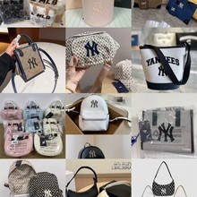 ��Ʒ�|mlbҸ�°�ˮͰ�����ذ��C܇���p�米�������������ʿ�D��