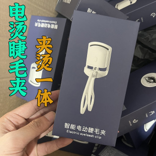 늠C��ë�A늄Ӿ��N�־ö��ͽ�ë�����N����늼ӟ�늠Cüë�A