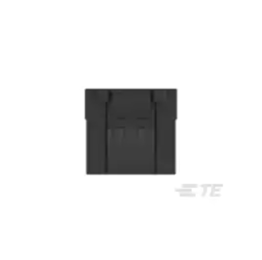 TE/̩�� 2-1318118-8  PCB������  �߶԰�������  �ֻ� �������