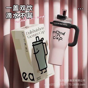 wushengwu�ޟo�Ա��ر�������Ů���¿�2024����ˮ����316���P�