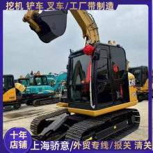 ����CAT 307E2 ����С��7���ھ��(CAT)307C ������ó