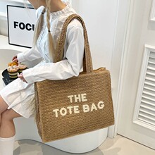 �羳Ů��25�¿�Խ�����ĸ����������Ůʿ���ذ���ˇ�μ�Ҹ�°�