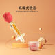Medicine Feeding Artifact Baby Anti-choking Medicine Feeding Artifact Dropper Needle Type Children Water Feeding Dropper Medicine Feeding Artifact Liquid Feeding
