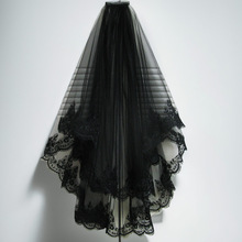 WUAINI�f�}��������������ͺ�ɫ�^�ë�ٽz��߅�鼆�Y���^��