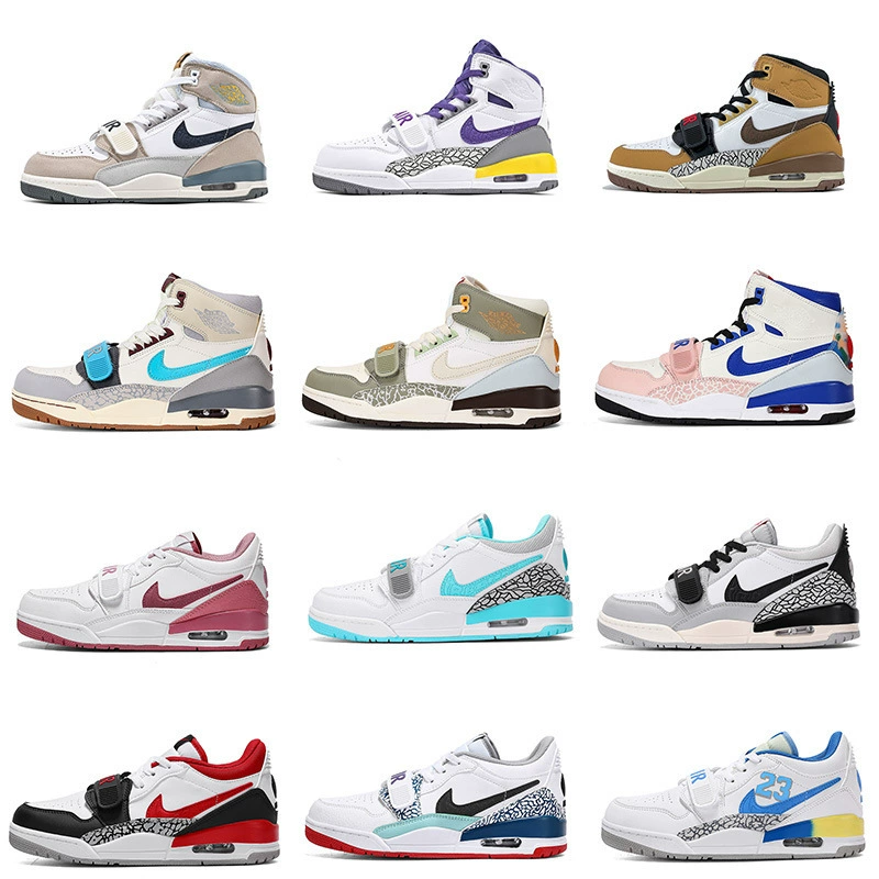 Кроссовки Air Jordan 1, спортивная обувь для мужчин и женщин, обувь для баскетбола высокого уровня, спортивные кроссовки, опт