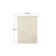 Stewed meat special bag pure cotton mesh bag food grade high temperature resistant boiled stewed material storage bag drawstring drawstring stewed material bag