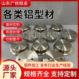 ����Ӳ�|������ͨ��ɫ���� ꖘO������ɫ������ɫ�X�Ͳ�����