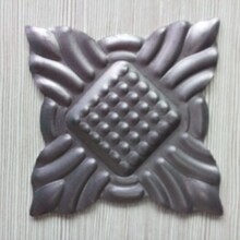 �ӱ� ʯ��ׯ ���S ���T ���� ���� ��� 呴�����F�~