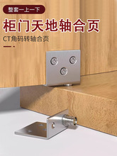 ���T����S��퓰���ʽ�����D�S����˨늱����[���q����D�Ǵa���