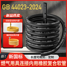 ���˼���/�����z�b�ܾ����܌��Ã��÷������z�ͺ�ܛ�܏S��ֱ�l