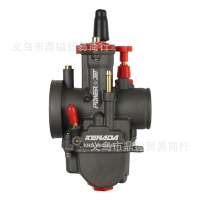 Other starting systems, 24/26/28/30/32/34mm Atv Utv