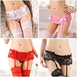 情趣套装;情趣睡衣;情趣内裤