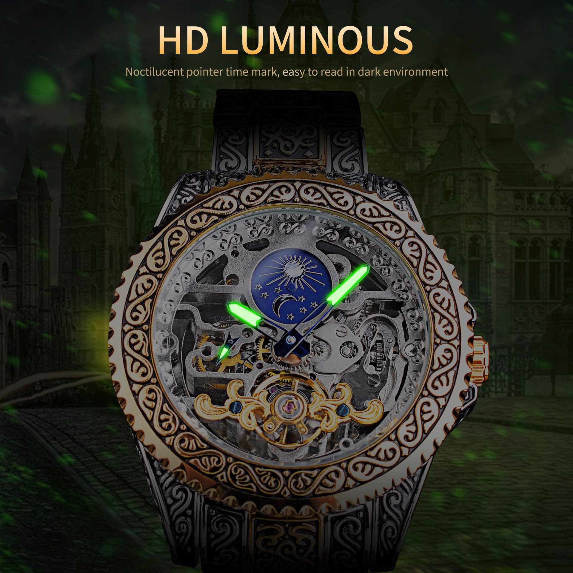 H3b0372eee6194ad49336afb9be5c8