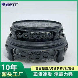 花盆容器;花盆装饰;园艺灌溉工具