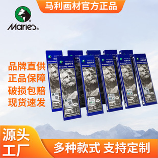 �R�������U�P̿�P���g��C7401/C7101���b����ܛ��Ӳ̼�L���Ҽ���