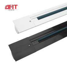 ��ɽ�S�Ұ��b�ľ�܉���l ����4��Ƕ��ʽ��܉�����܉ �WҎ4о����