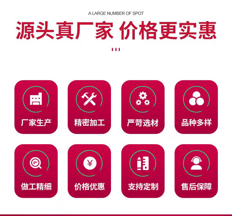 16e22b64c945aa4d4e3a5041359af2