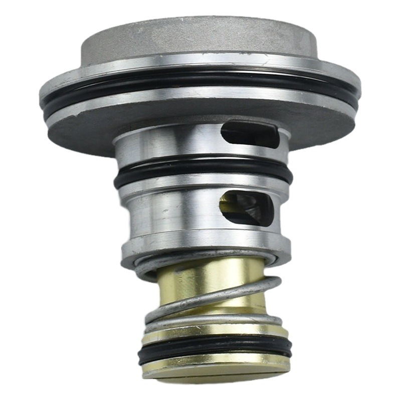 SMT secador paquete reparación válvula de drenaje 800404 camión pesado europeo camión autobús partes