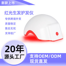 �t�������l�x80�w����LED�t���аl�^���̰l���L�l֬��������Ó��