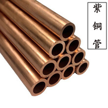 T2~ c1100Сڏ~ ë~ ~ֱ|⏽3-50mm