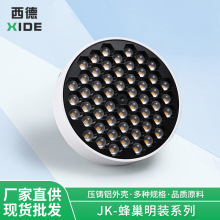 �������b����LED�䳲�A��Ͳ���⚤���_�׿͏d�������PLED�컨���