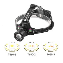 �羳��Ʒ�׼��⏊���h���^�� ������USB��늑���ҹ�̽�ոБ��^��