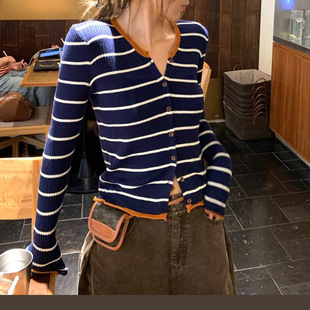 MLS ��u�紺 �nϵײɫ�l�yᘿ���Ů�紺�����̿���|�_������