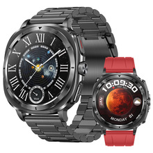 2024�¿�ET492�����ֱ�ECG�{��ͨԒѪ���w��Ѫ�������\��NFC�T��