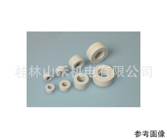 日本SEIWA星和電機ナノクリスタルコア64-0726-40；E04RK101608