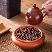 ɰ؉|ЉسЈAΞrˮB؉书