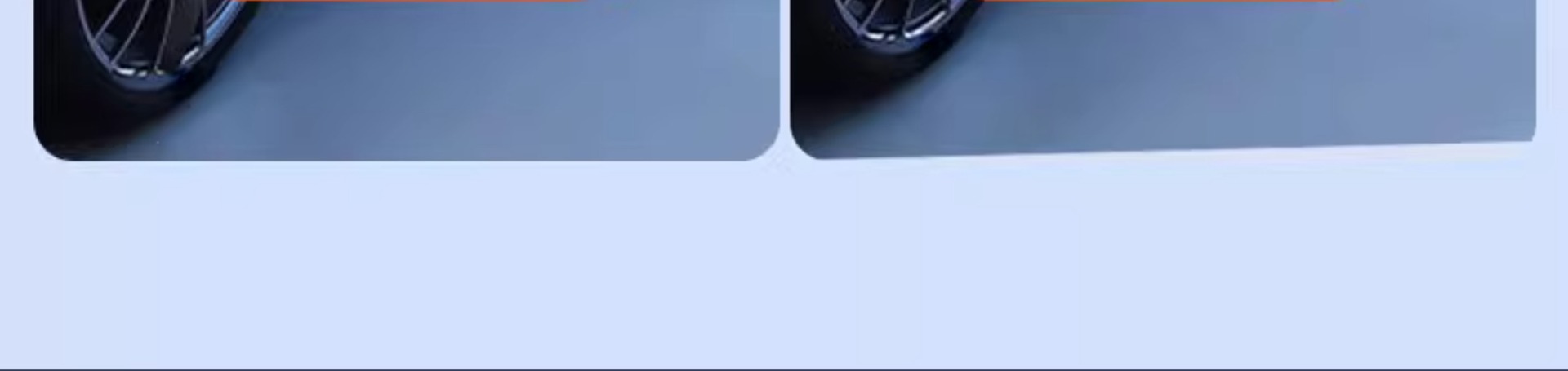 Car Electric Tricycle Snow Cover Wiper Anti-Falling Leaf Waterproof Cover Anti-Freeze Rain Artifact Truck Snow Cover
