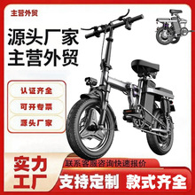 ���p���ۯB늄�����܇������{܇���p����늳��ƿ܇�羳���Q