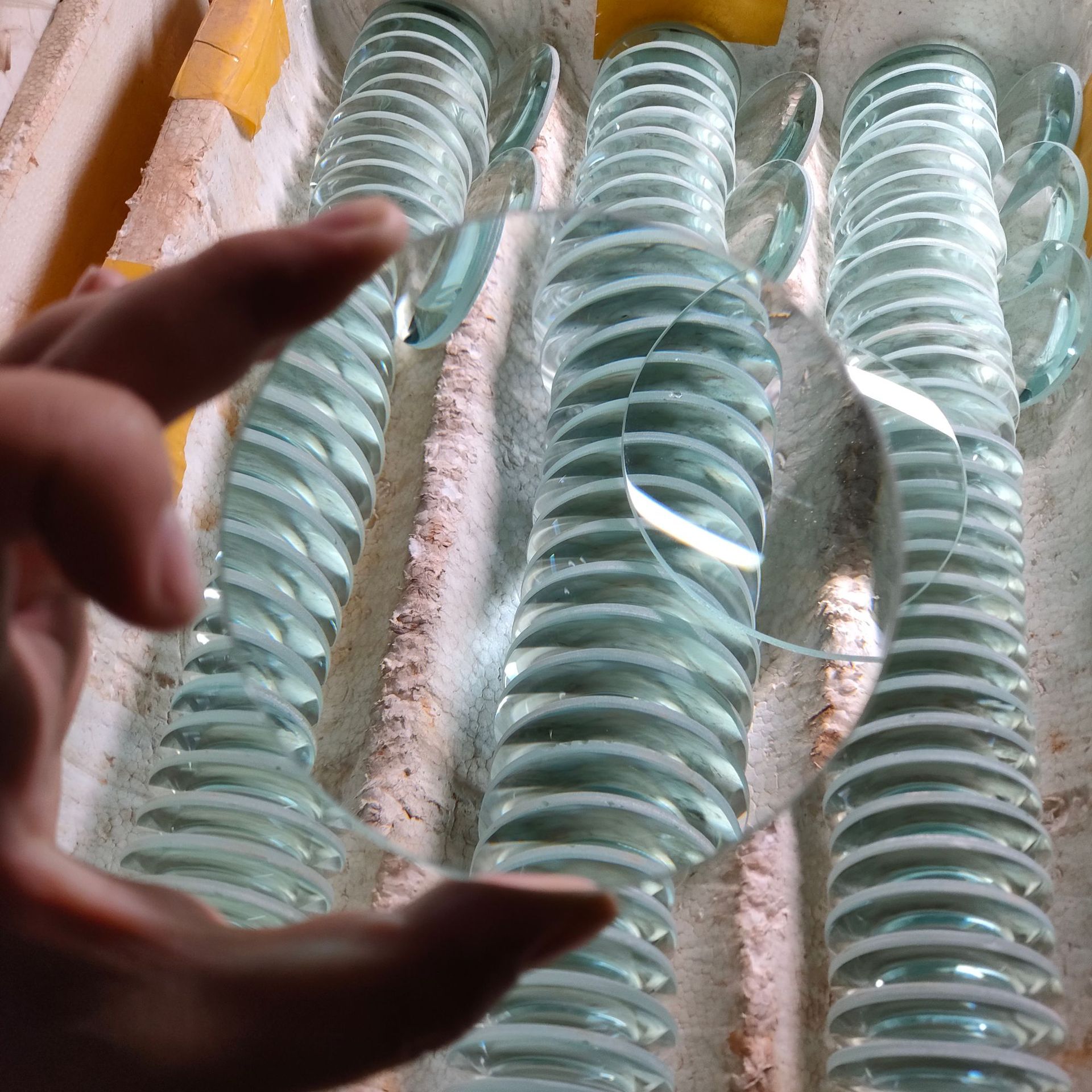 微信图片_20230423131906