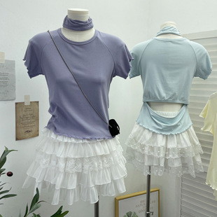 B01 2025�ļ���ɫ�ٴ�T����С�ęC¶�������@������ ��lȦ 5501
