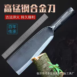 锤子;其他农用工具;其他园林工具