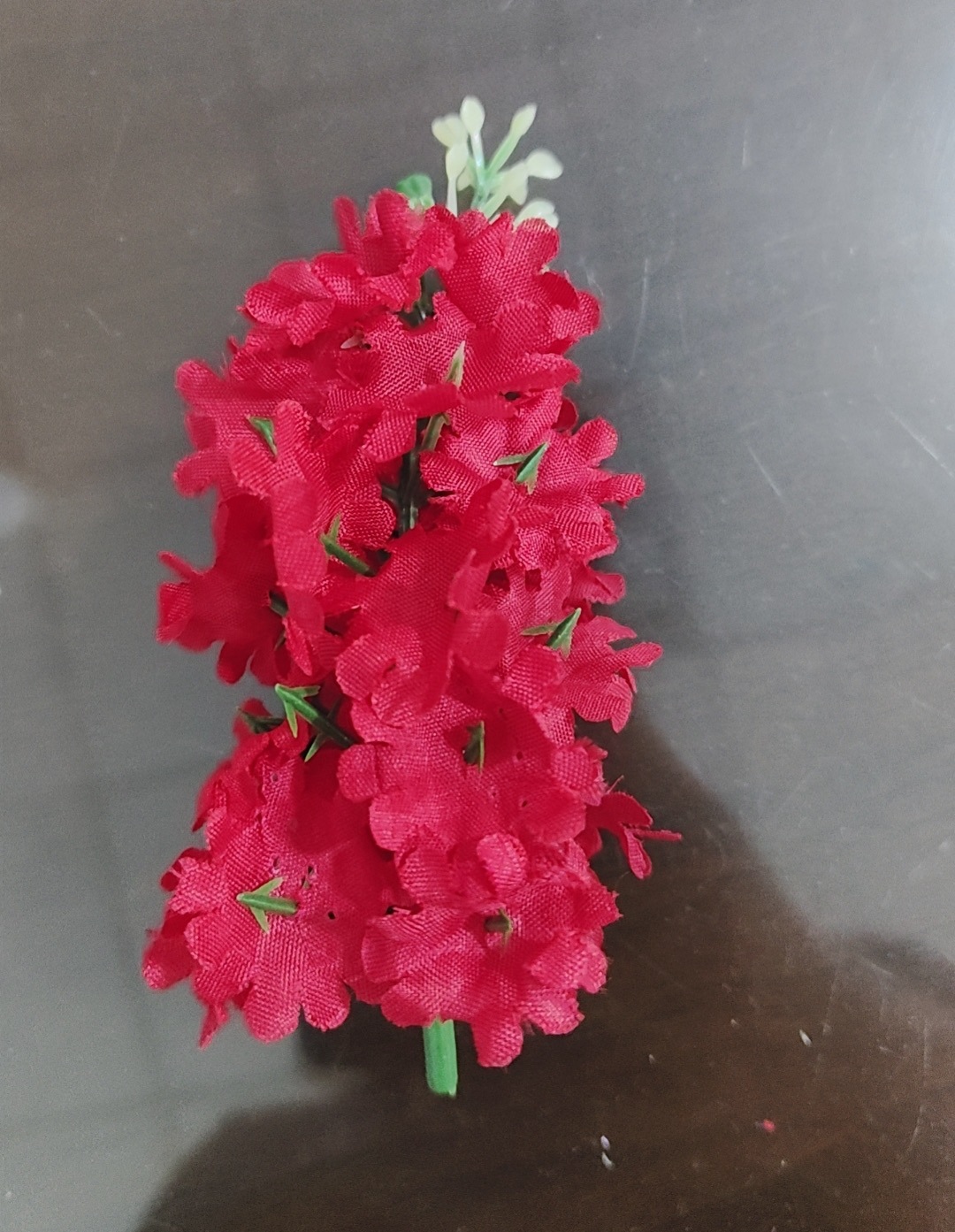 321855fa1fe85cea37edfce79b5296