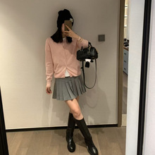 ���＾�¿�A�I���ٿ�ë���L�����ᘿ��ٴ����Iᘿ���081105