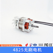 ĥCݙCCoˢ늙C    늄ӹߟoˢֱ늙C