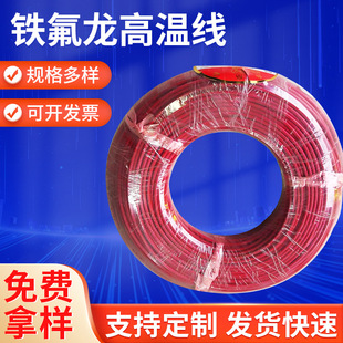 �S���F�����ߜؾ��F������y���ط����ߜؾ�ģ�M�����l