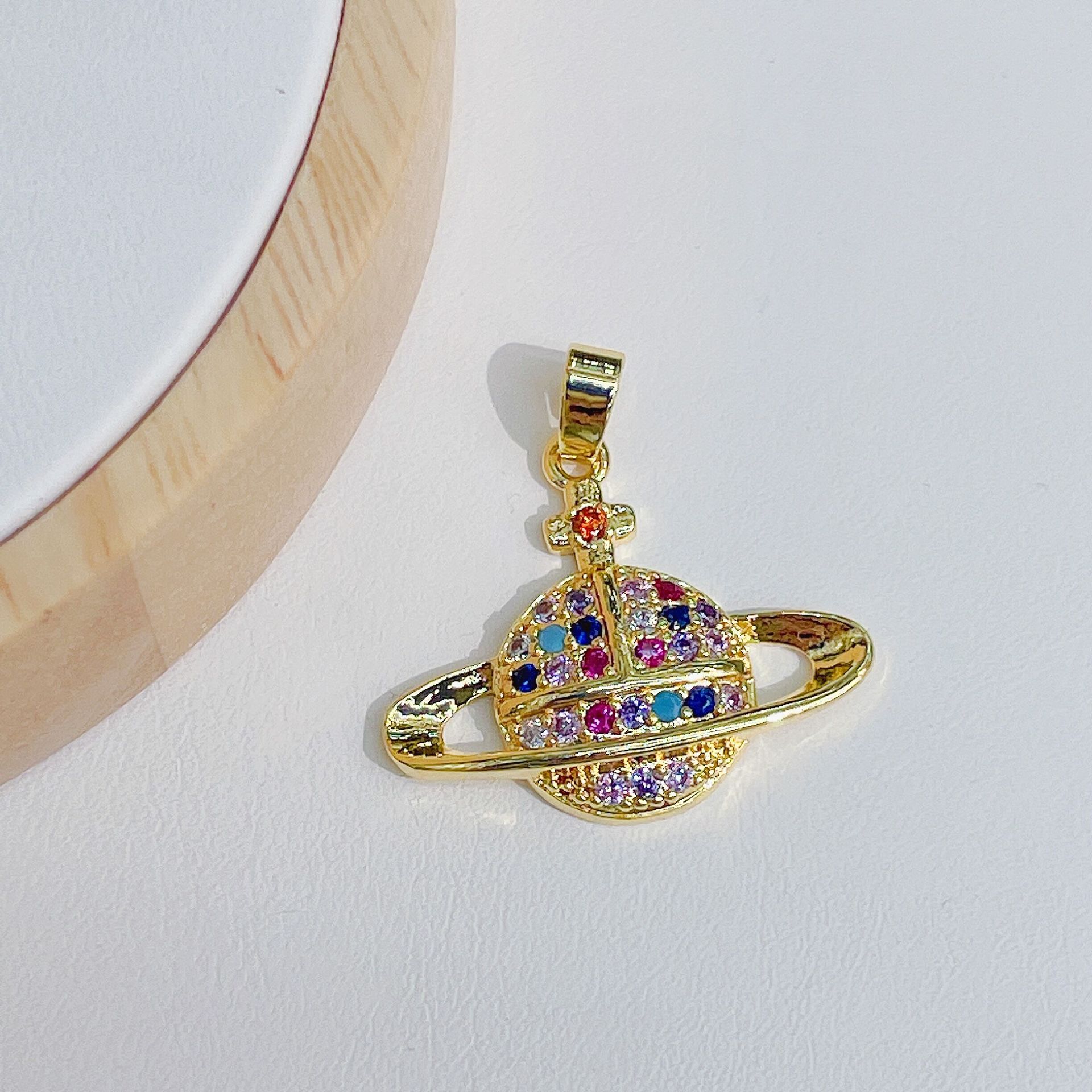 QQ图片20220404093912