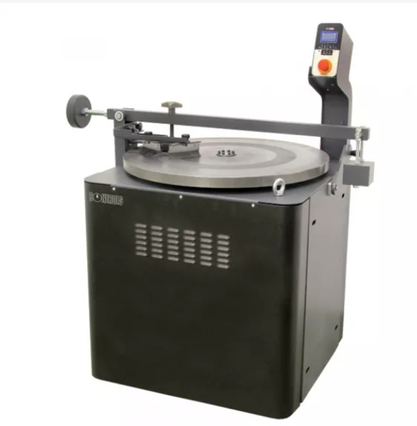 controls砂轮磨损试验机Bohme48-D5272/48-D5274